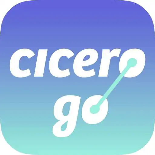 Play CiceroGO: per Guide e Turisti APK Play CiceroGO: per Guide e Turisti APK
