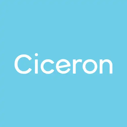 Play Ciceron APK Play Ciceron APK