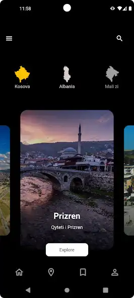 Play Ciceron  and enjoy Ciceron with UptoPlay