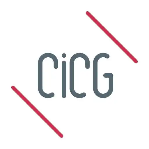 Free play online CICG APK Free play online CICG APK