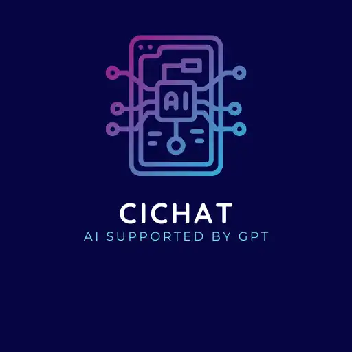 Play CIchat bot AI Upgpt assistant APK