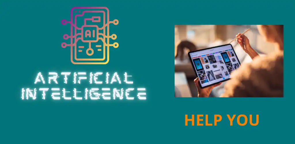 Play CIchat bot AI Upgpt assistant  and enjoy CIchat bot AI Upgpt assistant with UptoPlay