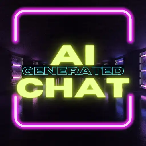 Play CIchat bot AI Upgpt assistant as an online game CIchat bot AI Upgpt assistant with UptoPlay