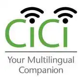 Free play online CiCi APK