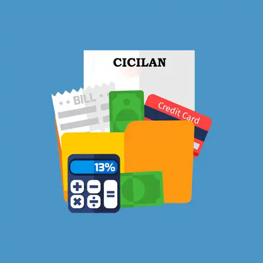 Play Cicilan Sampai 12 Bulan Hint APK