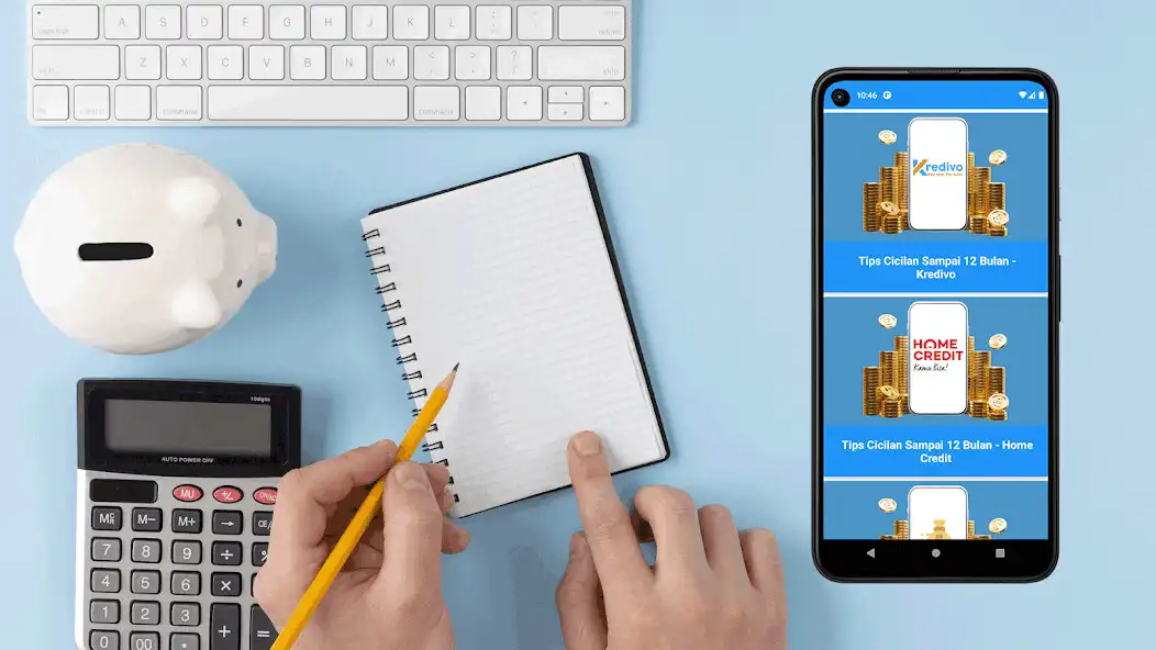 Play Cicilan Sampai 12 Bulan Hint as an online game Cicilan Sampai 12 Bulan Hint with UptoPlay