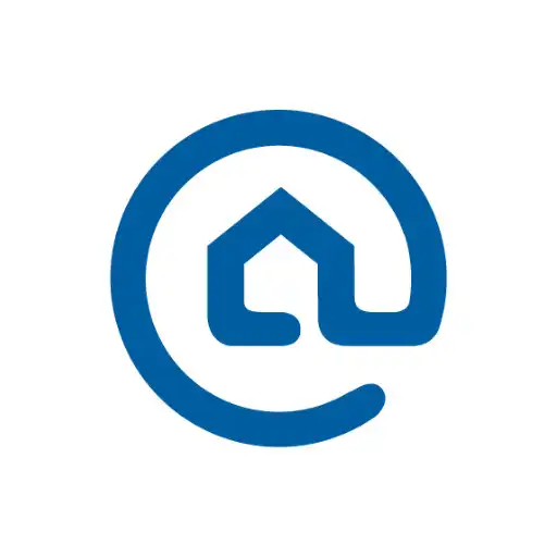 Play Cicilsewa for Agent - Rent Property Monthly APK Play Cicilsewa for Agent - Rent Property Monthly APK