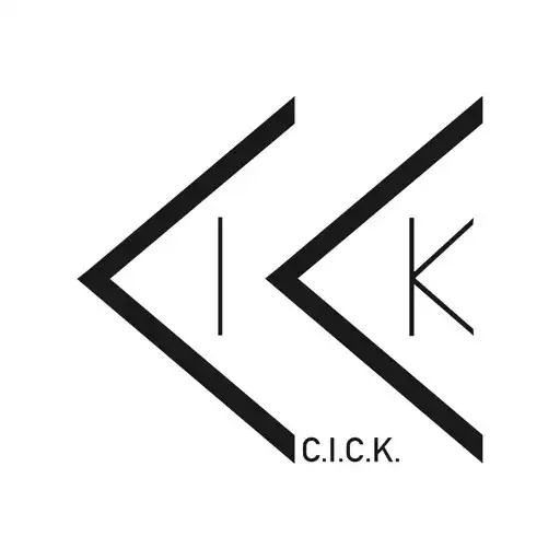 Play C.I.C.K. APK