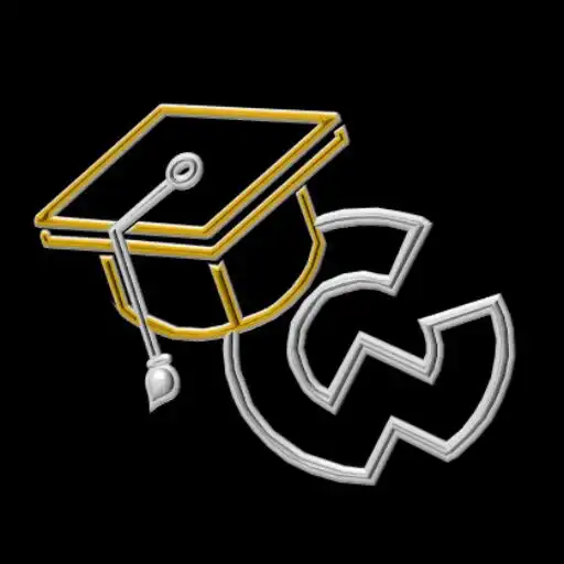 Play Ciclero Wanka APK