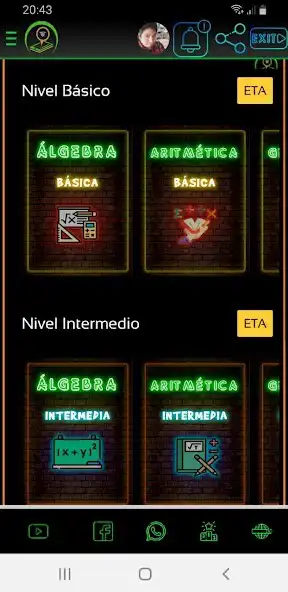 Play Ciclero Wanka  and enjoy Ciclero Wanka with UptoPlay