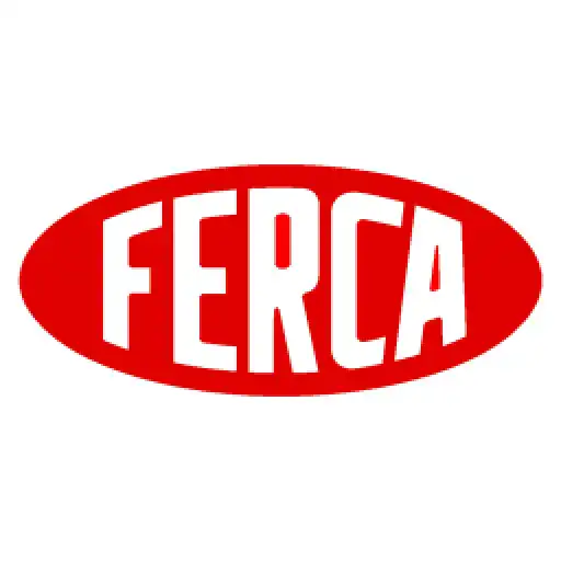 Play Cicli Ferca APK Play Cicli Ferca APK