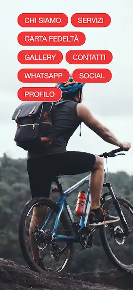 Play Cicli Ferca  and enjoy Cicli Ferca with UptoPlay