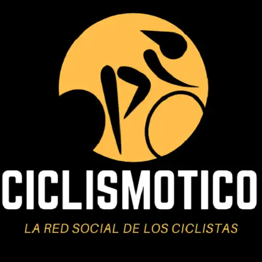 Play Ciclismo Costa Rica APK
