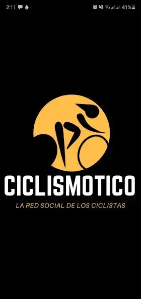 Play Ciclismo Costa Rica and enjoy Ciclismo Costa Rica with UptoPlay Play Ciclismo Costa Rica and enjoy Ciclismo Costa Rica with UptoPlay
