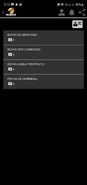 Play Ciclismo Costa Rica as an online game online Ciclismo Costa Rica with UptoPlay Play Ciclismo Costa Rica as an online game Ciclismo Costa Rica with UptoPlay