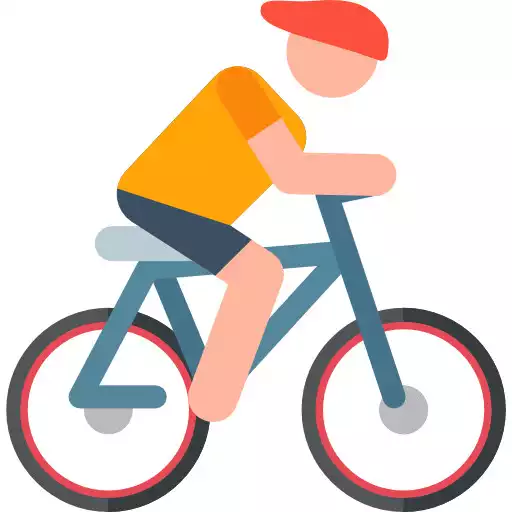 Free play online CicloApp APK Free play online CicloApp APK