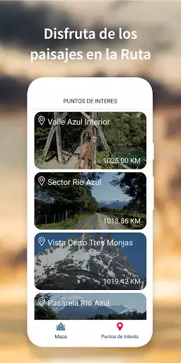 Play CicloApp