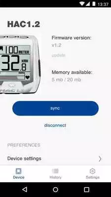 Play CicloApp