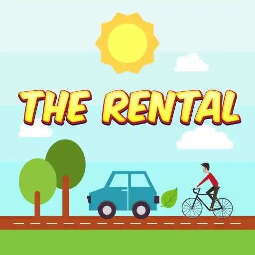 Play CicloExpress APK