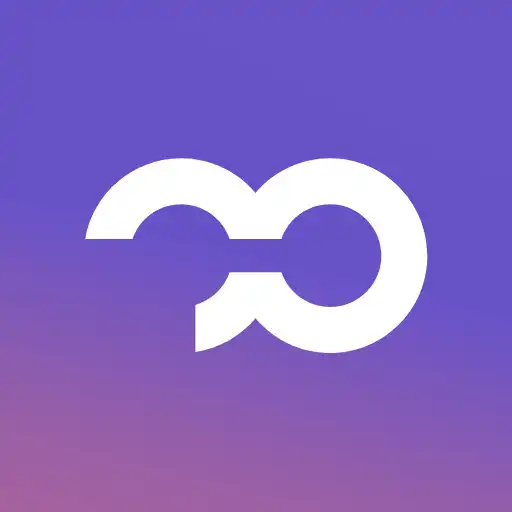 Play Cicloo APK Play Cicloo APK