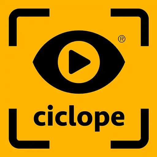 Play Ciclope Viewer APK