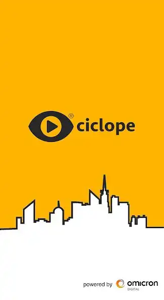 Play Ciclope Viewer and enjoy Ciclope Viewer with UptoPlay Play Ciclope Viewer and enjoy Ciclope Viewer with UptoPlay