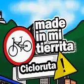 Free play online Cicloruta APK Free play online Cicloruta APK