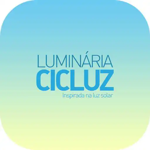 Play Cicluz by Luxion APK