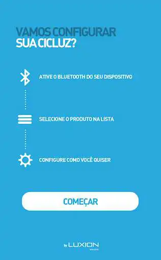 Play Cicluz by Luxion  and enjoy Cicluz by Luxion with UptoPlay