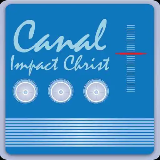 Play CIC RADIO APK