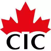 Free play online CIC Student APK Free play online CIC Student APK