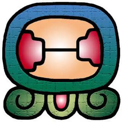 Play CiC Tijax APK Play CiC Tijax APK