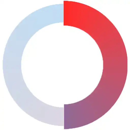 Play Cicular SeekBar APK