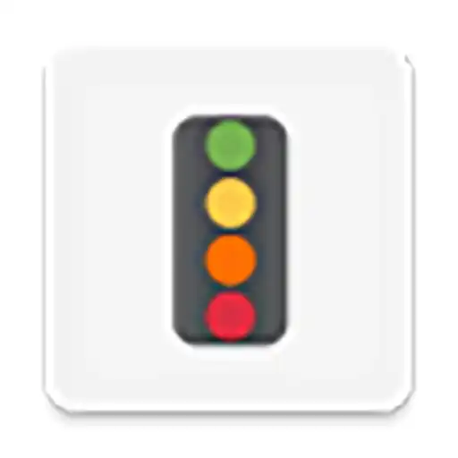 Play CICV AMS APK Play CICV AMS APK