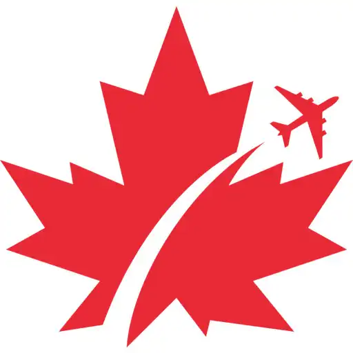 Play CIC Watch APK