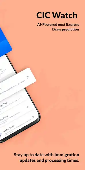 Play CIC Watch as an online game CIC Watch with UptoPlay
