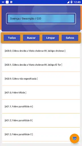 Play CID10