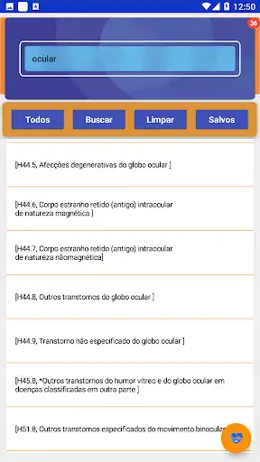 Play CID10