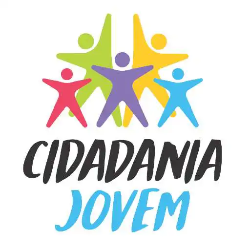 Play Cidadania Jovem APK