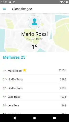 Play Cidadania Jovem  and enjoy Cidadania Jovem with UptoPlay