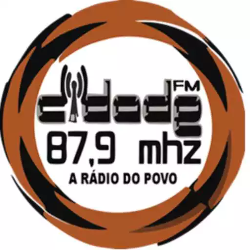 Play Cidade FM 87.9 Pilar AL APK Play Cidade FM 87.9 Pilar AL APK