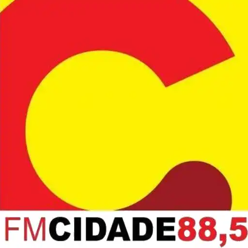 Play cidadefm88 APK Play cidadefm88 APK