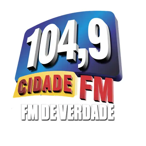 Play CIDADE FM Coromandel MG 1 APK Play CIDADE FM Coromandel MG 1 APK