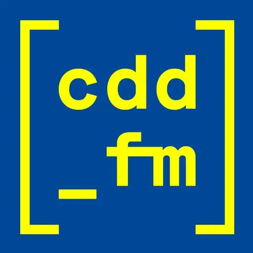 Play Cidade FM APK Play Cidade FM APK