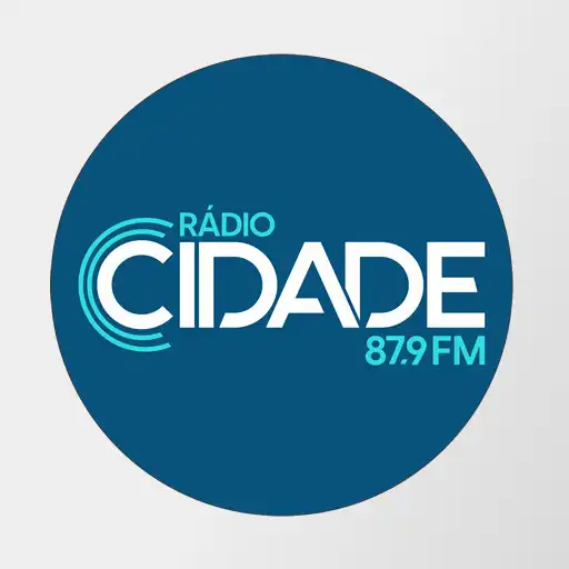 Play Cidade FM Palmares APK Play Cidade FM Palmares APK