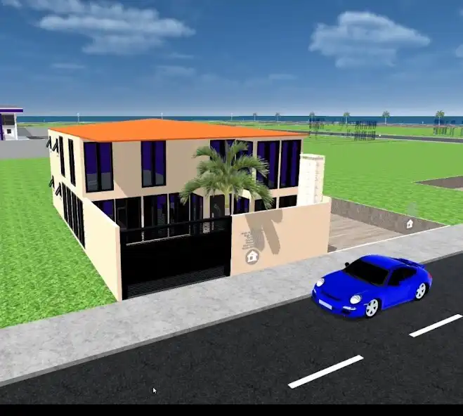 Play Cidade Livre Online  and enjoy Cidade Livre Online with UptoPlay