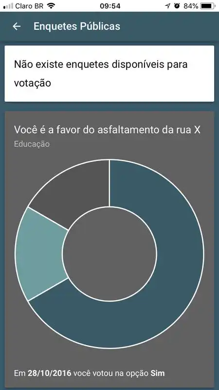 Play CidadeMOB