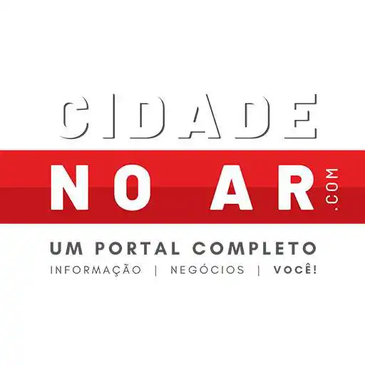 Play CIDADE NO AR APK Play CIDADE NO AR APK