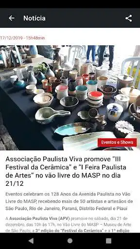 Play CIDADE NO AR as an online game CIDADE NO AR with UptoPlay
