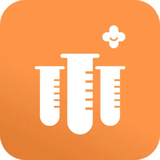 Play Cidade Saudável Endemias APK Play Cidade Saudável Endemias APK
